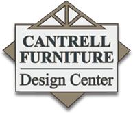 Cantrell Furniture Design Center