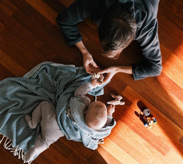 Flooring In Little Rock Ar