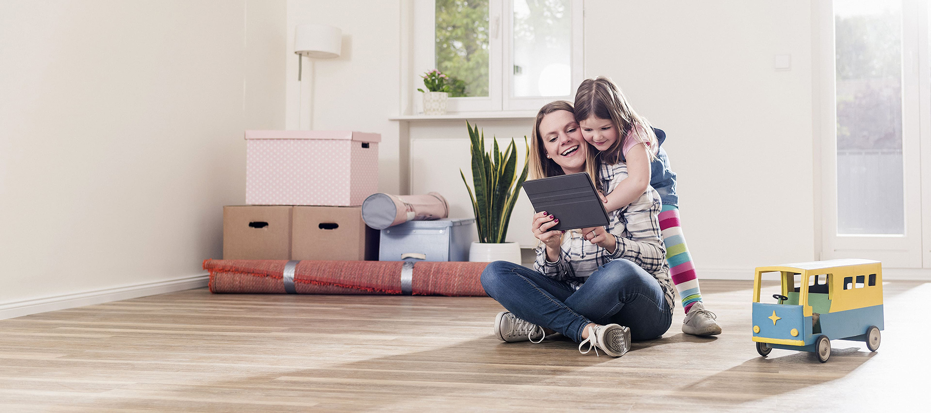 Flooring In Little Rock Ar