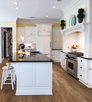 cabinets in little rock, ar