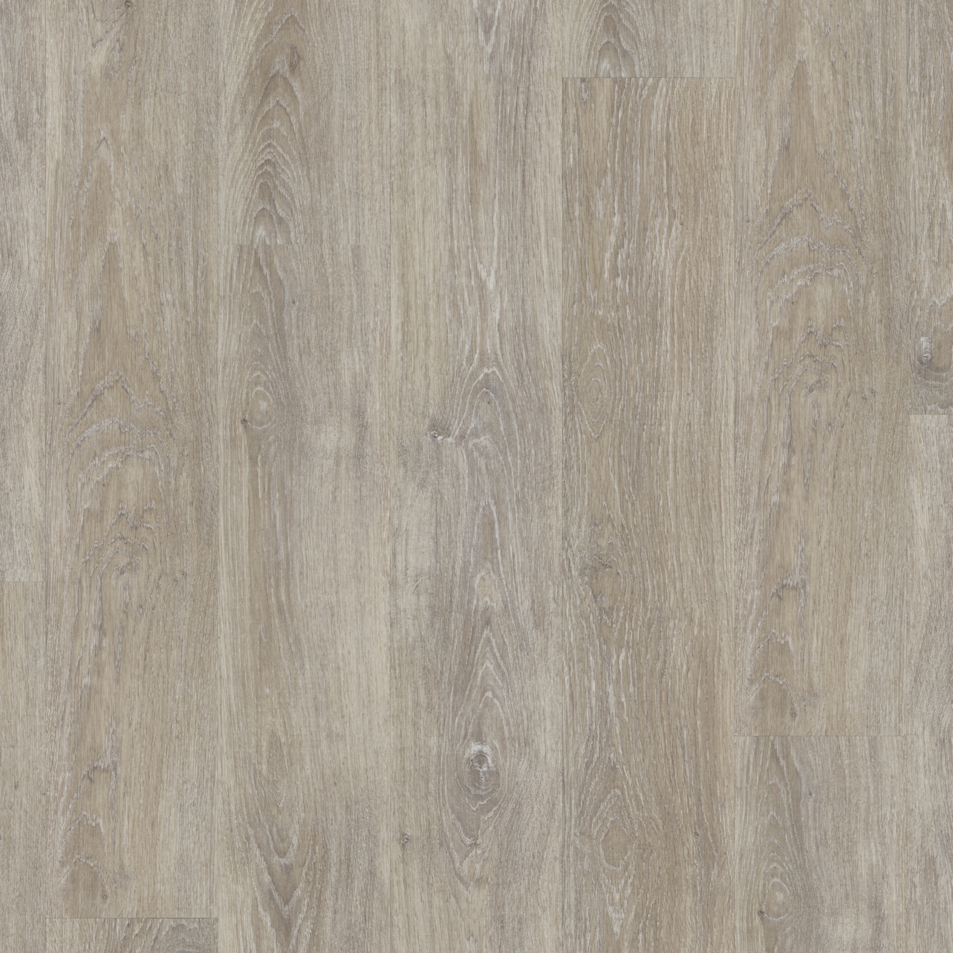 In Stock Luxury Vinyl Tile Little