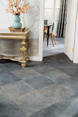 luxury vinyl flooring in little rock, ar