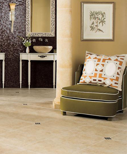 Your Dream Floors Await – Arnold’s Flooring America in Little Rock, AR Your Dream Floors Await – Arnold’s Flooring America in Little Rock, AR
